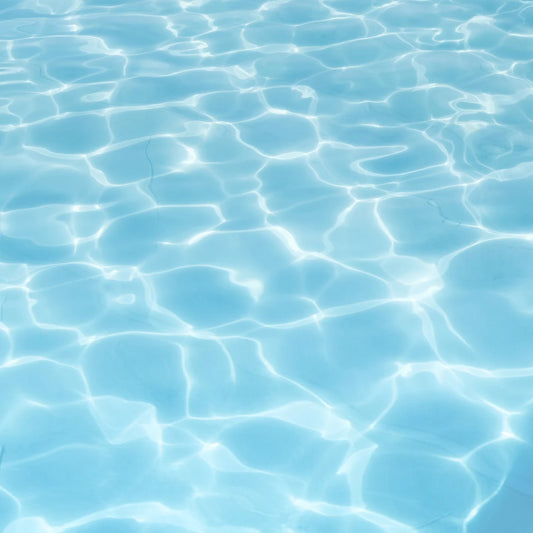COOL WATER